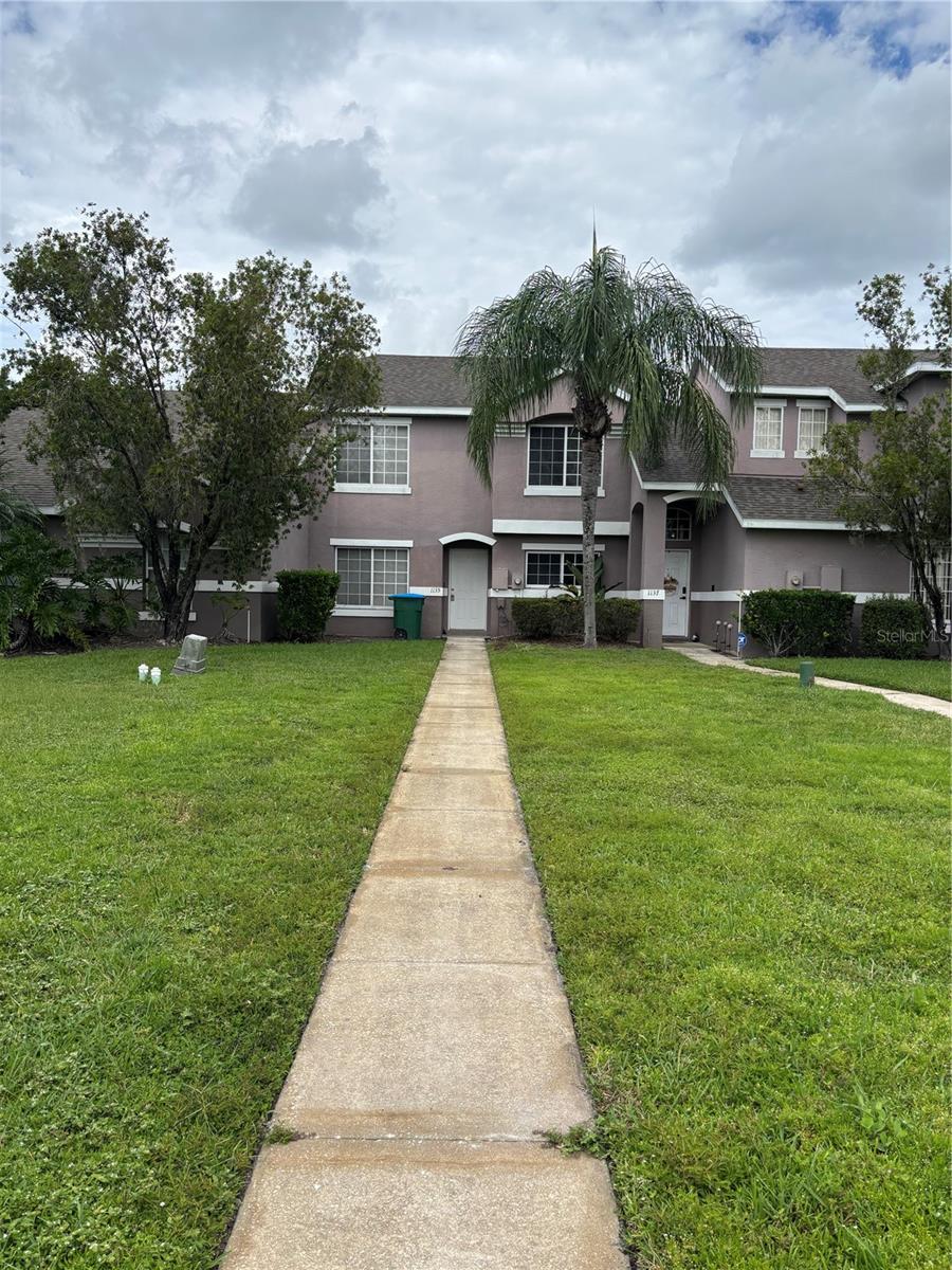 Image 2 of 25 For 1135 Madeira Key Way