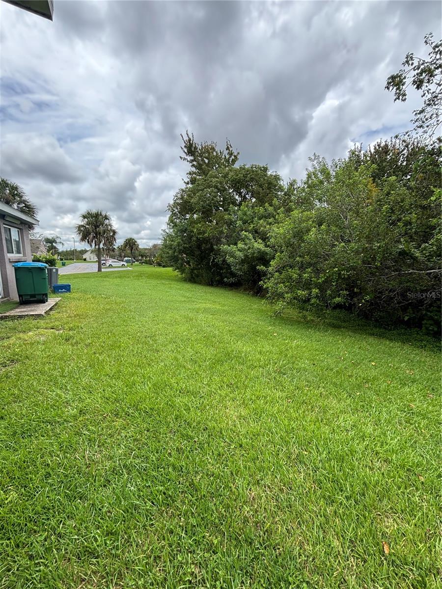 Image 25 of 25 For 1135 Madeira Key Way