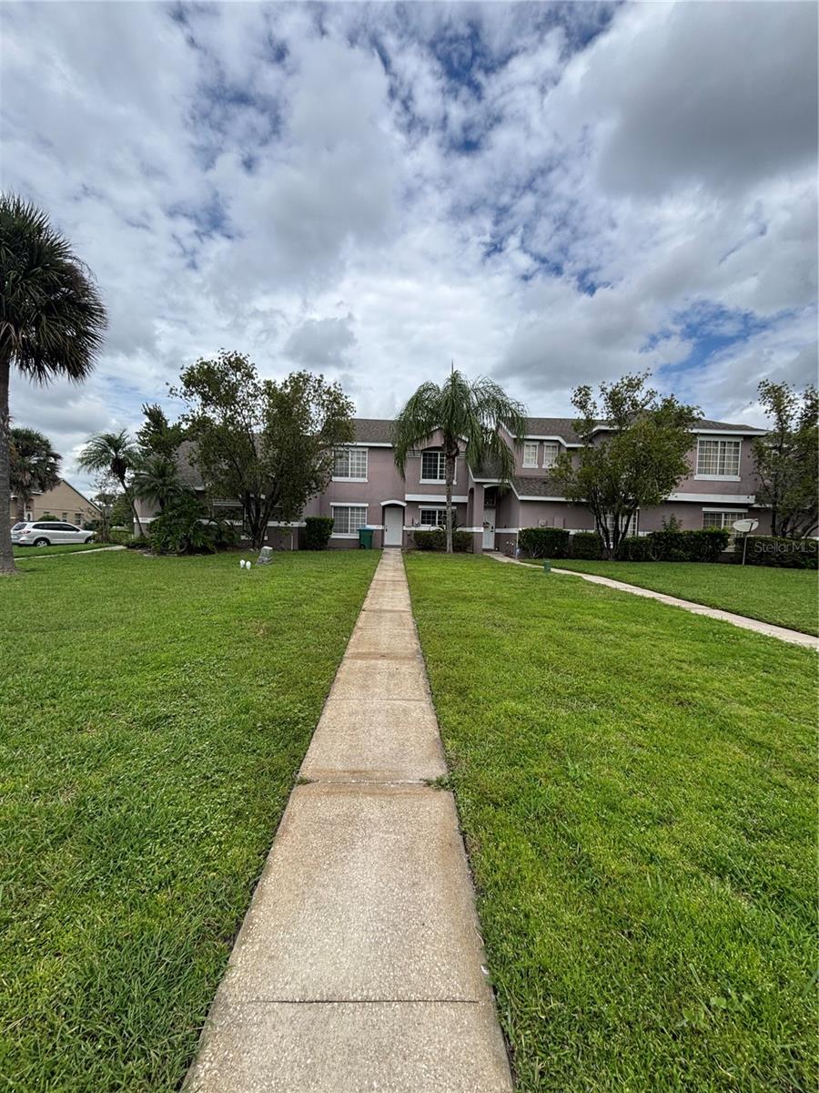 Image 3 of 25 For 1135 Madeira Key Way