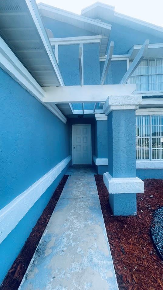 Details for 202 Coral Reef Circle, KISSIMMEE, FL 34743
