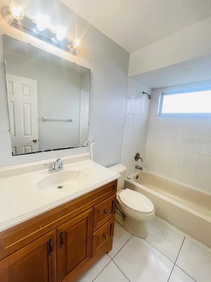 Image 25 of 28 For 202 Coral Reef Circle