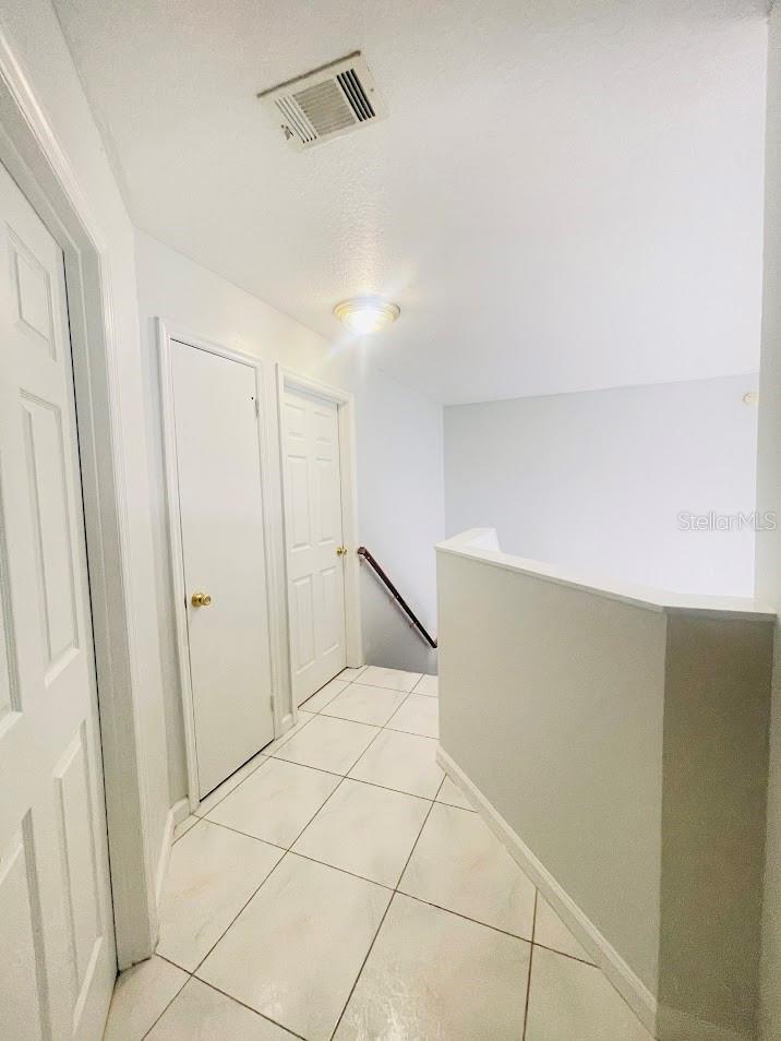 Image 26 of 28 For 202 Coral Reef Circle