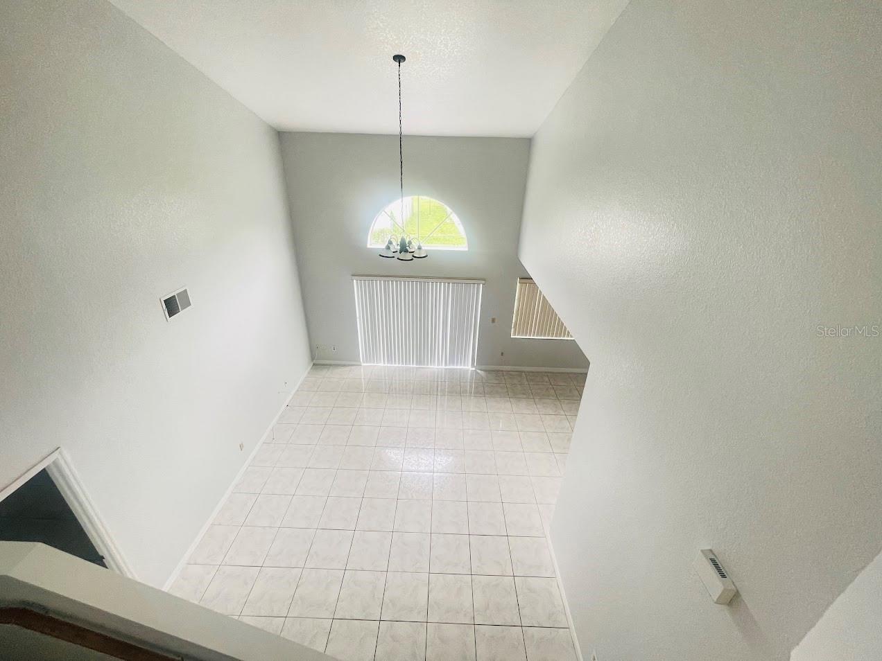 Image 27 of 28 For 202 Coral Reef Circle