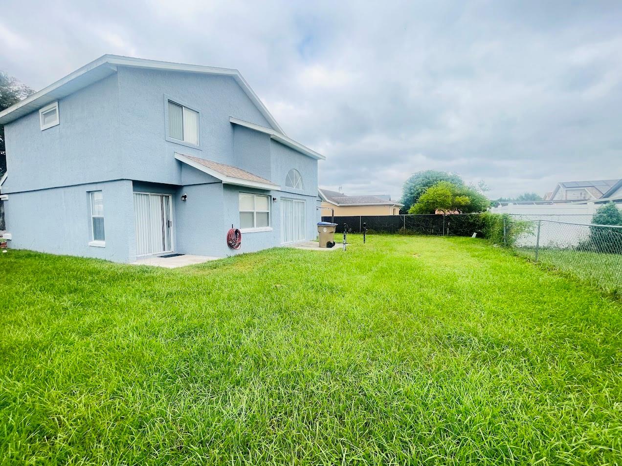 Image 28 of 28 For 202 Coral Reef Circle