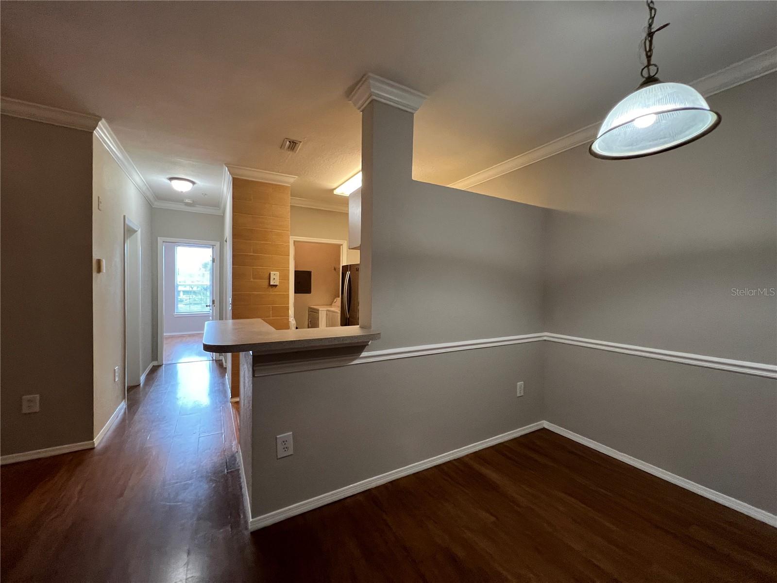 Image 4 of 11 For 3373 Kirkman Road 929