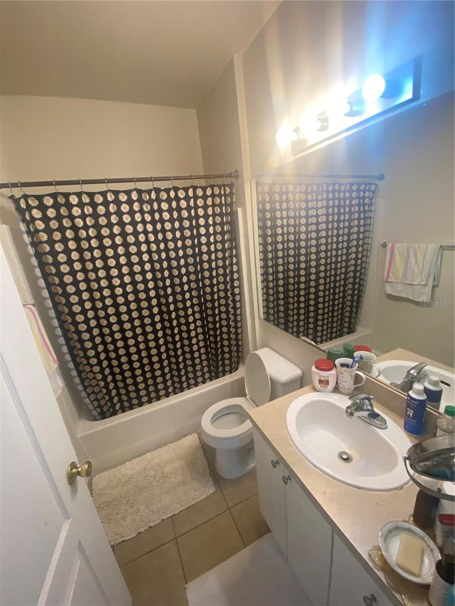 Image 10 of 11 For 3379 Kirkman Road 1019