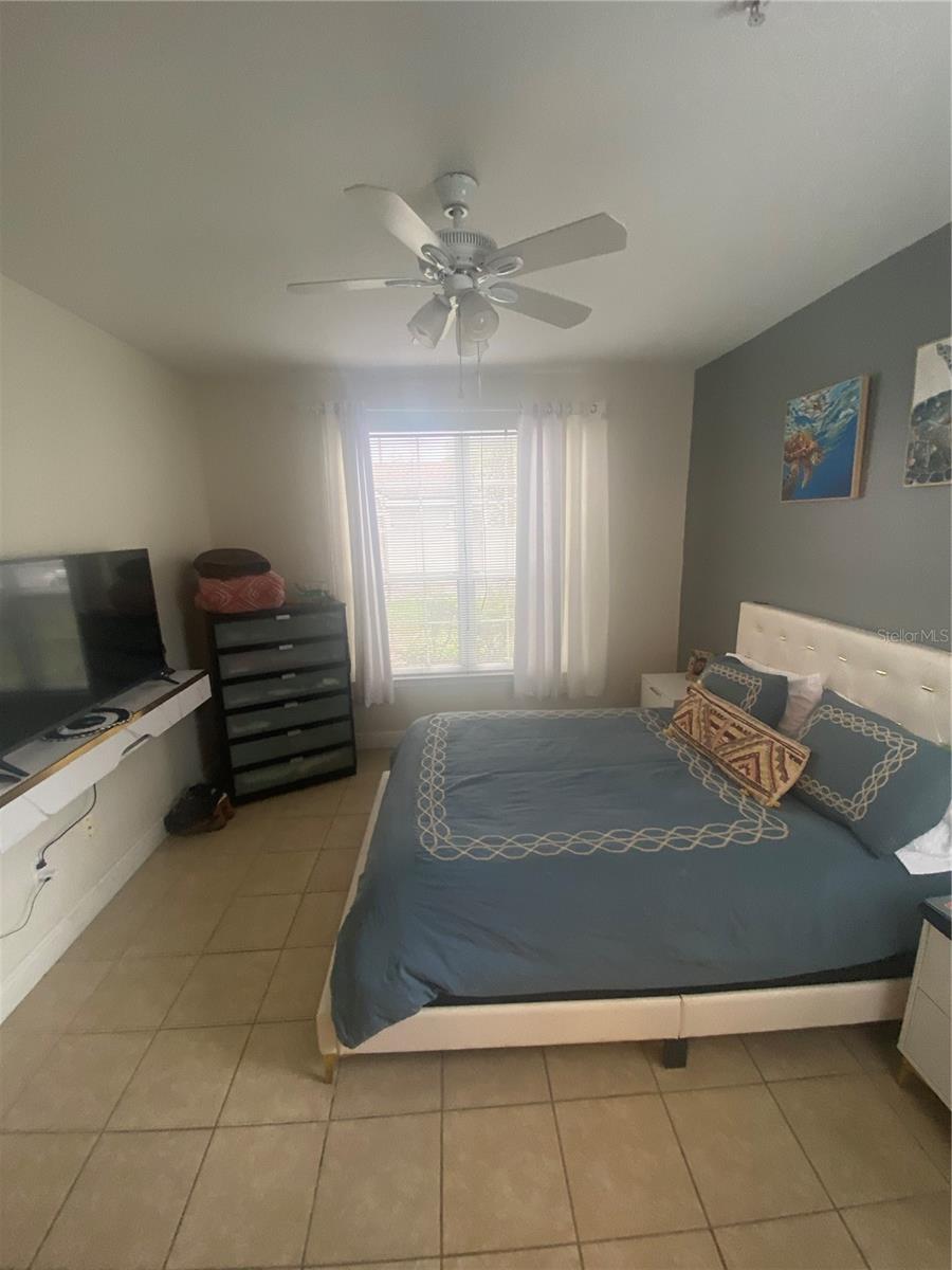 Image 11 of 11 For 3379 Kirkman Road 1019