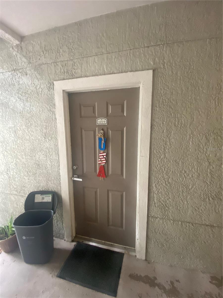 Image 2 of 11 For 3379 Kirkman Road 1019