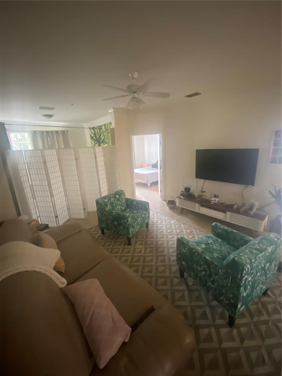 Image 3 of 11 For 3379 Kirkman Road 1019