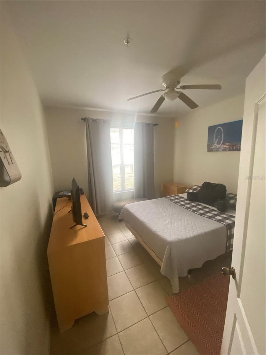 Image 6 of 11 For 3379 Kirkman Road 1019