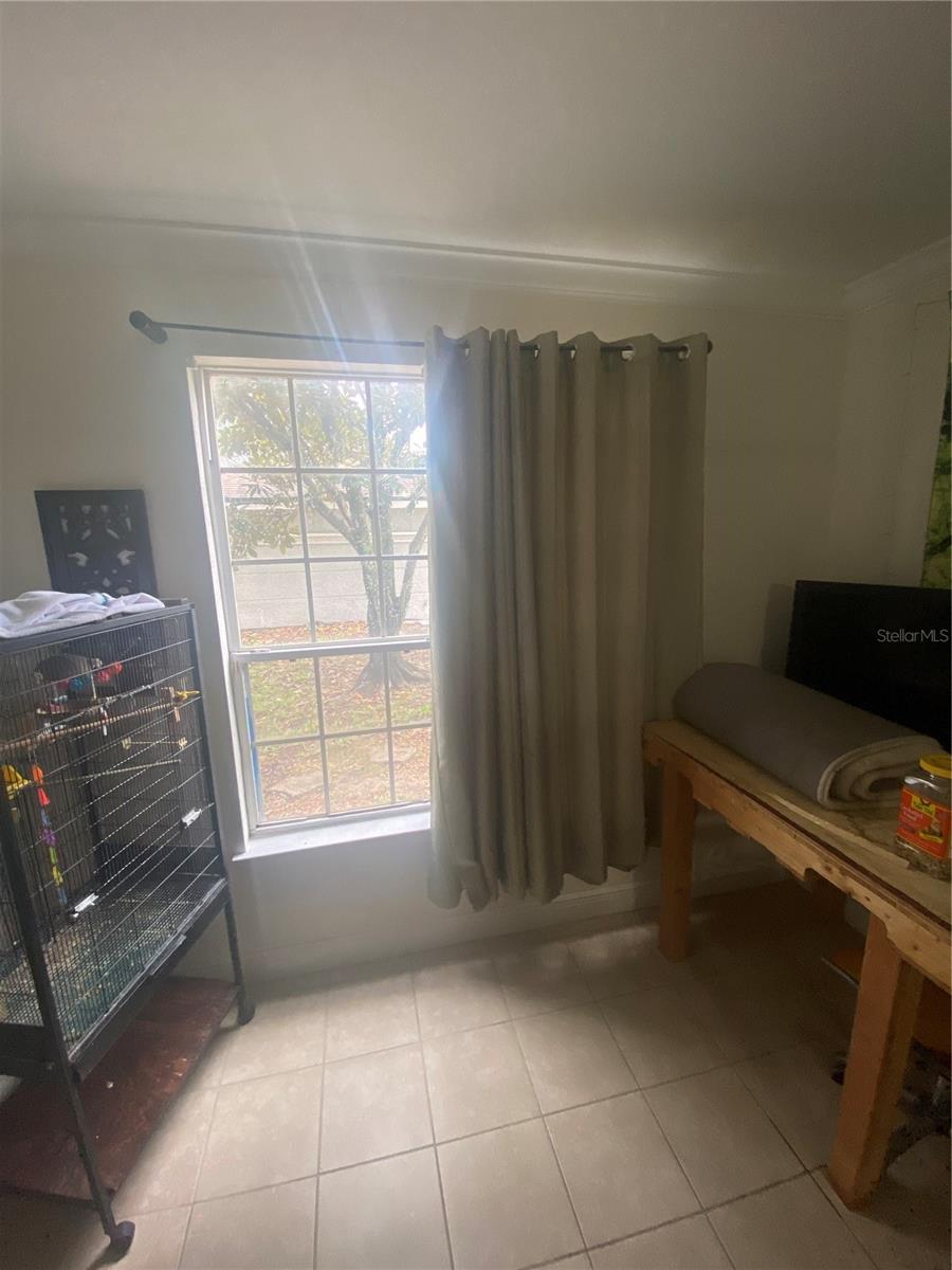 Image 7 of 11 For 3379 Kirkman Road 1019