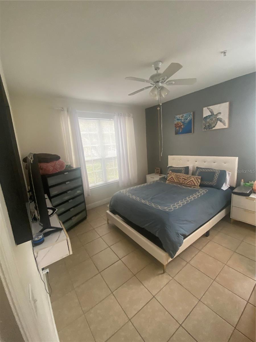 Image 9 of 11 For 3379 Kirkman Road 1019