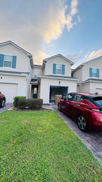 Details for 1128 Lakeshore Breeze Place, KISSIMMEE, FL 34747