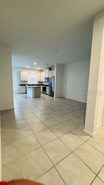 Image 15 of 33 For 1128 Lakeshore Breeze Place