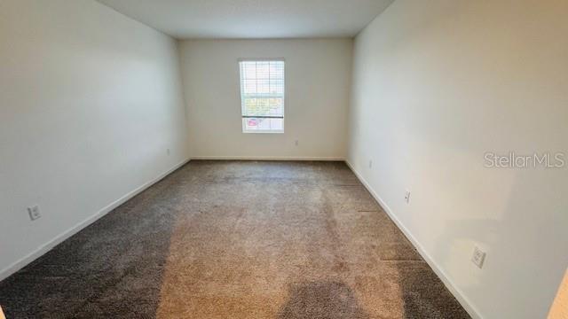 Image 16 of 33 For 1128 Lakeshore Breeze Place