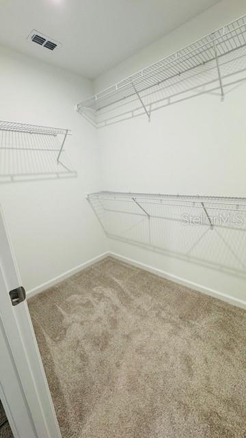 Image 17 of 33 For 1128 Lakeshore Breeze Place