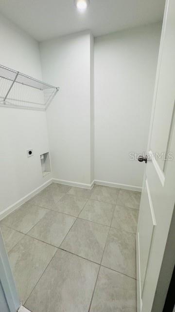 Image 24 of 33 For 1128 Lakeshore Breeze Place