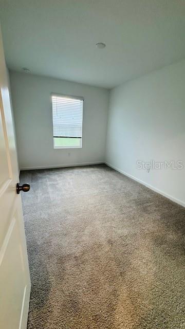 Image 26 of 33 For 1128 Lakeshore Breeze Place
