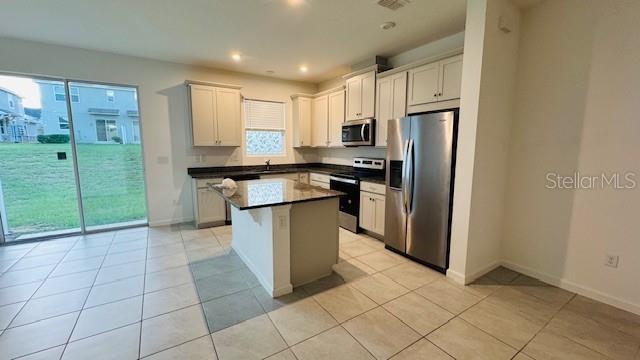 Image 3 of 33 For 1128 Lakeshore Breeze Place