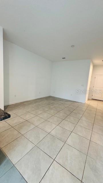 Image 32 of 33 For 1128 Lakeshore Breeze Place