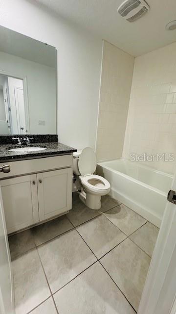 Image 6 of 33 For 1128 Lakeshore Breeze Place