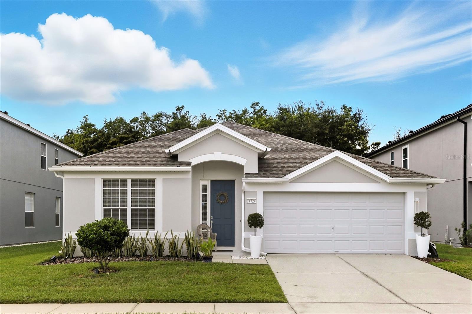 Details for 14724 Windigo Lane, ORLANDO, FL 32828