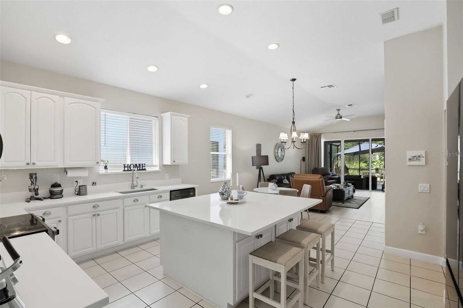 Image 11 of 41 For 14724 Windigo Lane