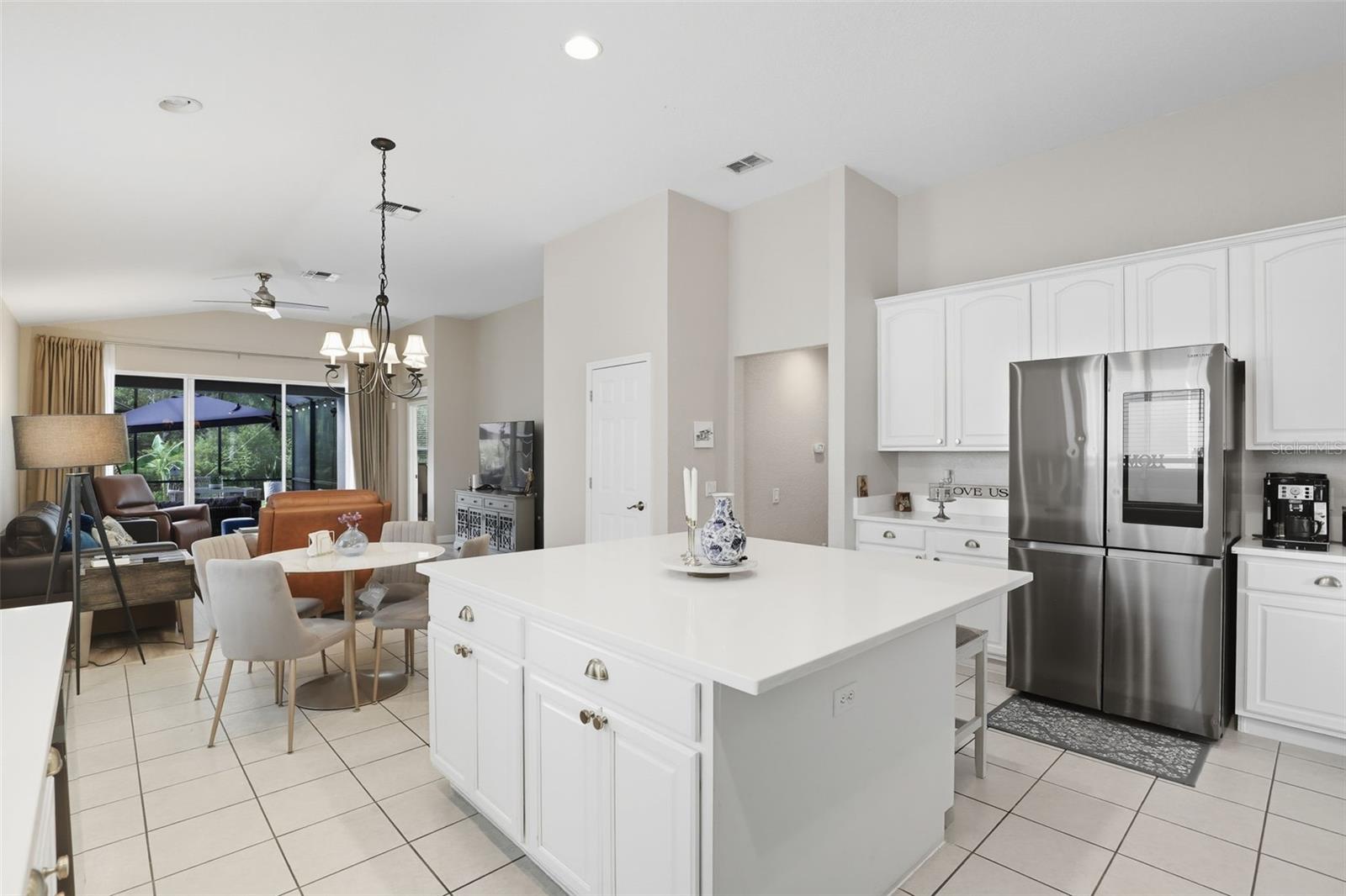 Image 12 of 41 For 14724 Windigo Lane