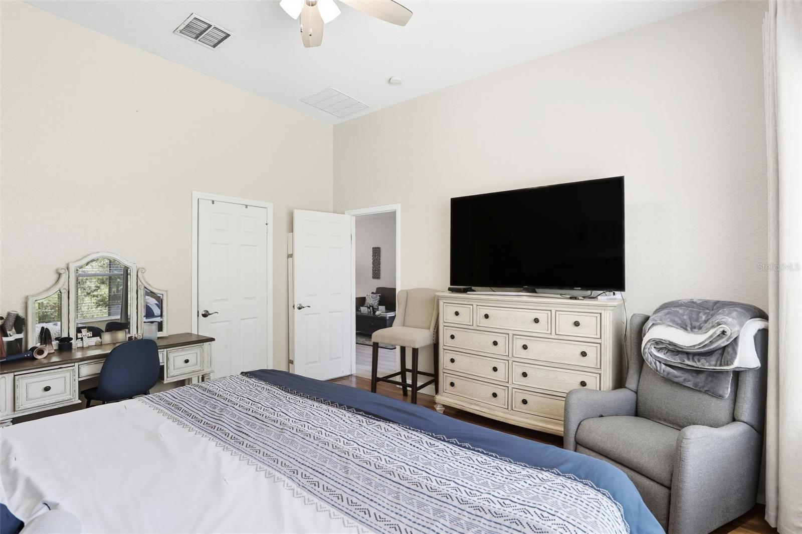 Image 22 of 41 For 14724 Windigo Lane