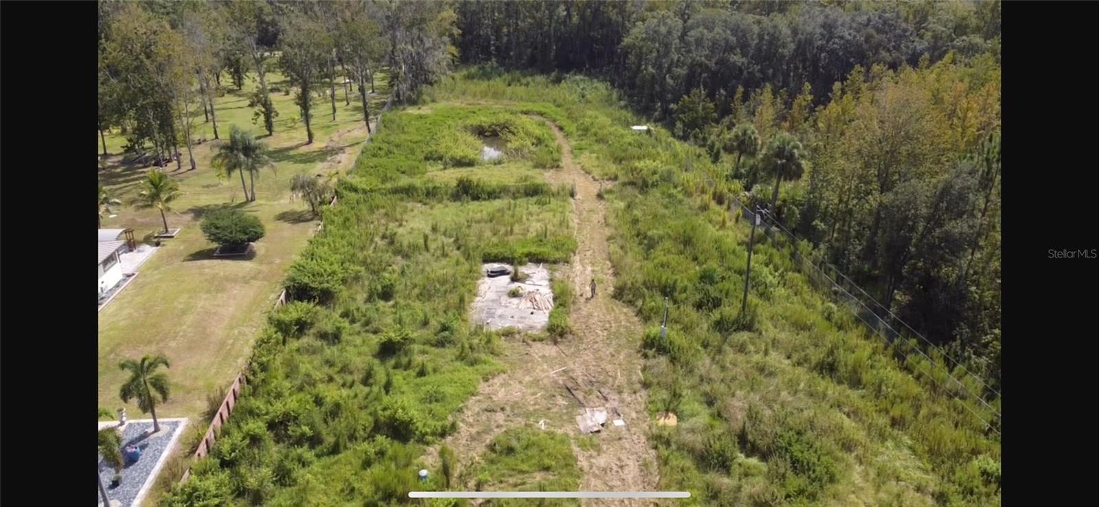 Image 10 of 11 For 805 Baron Road