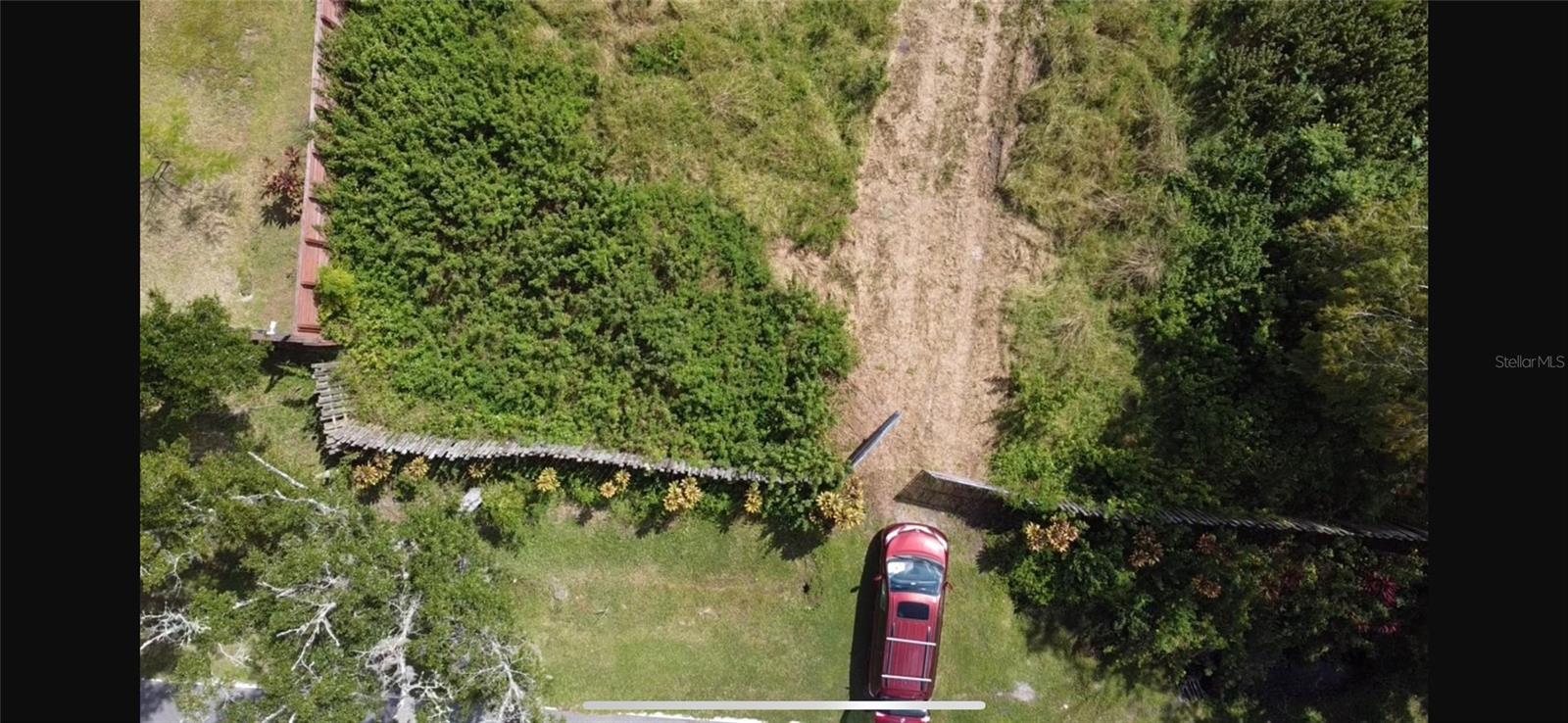 Image 11 of 11 For 805 Baron Road