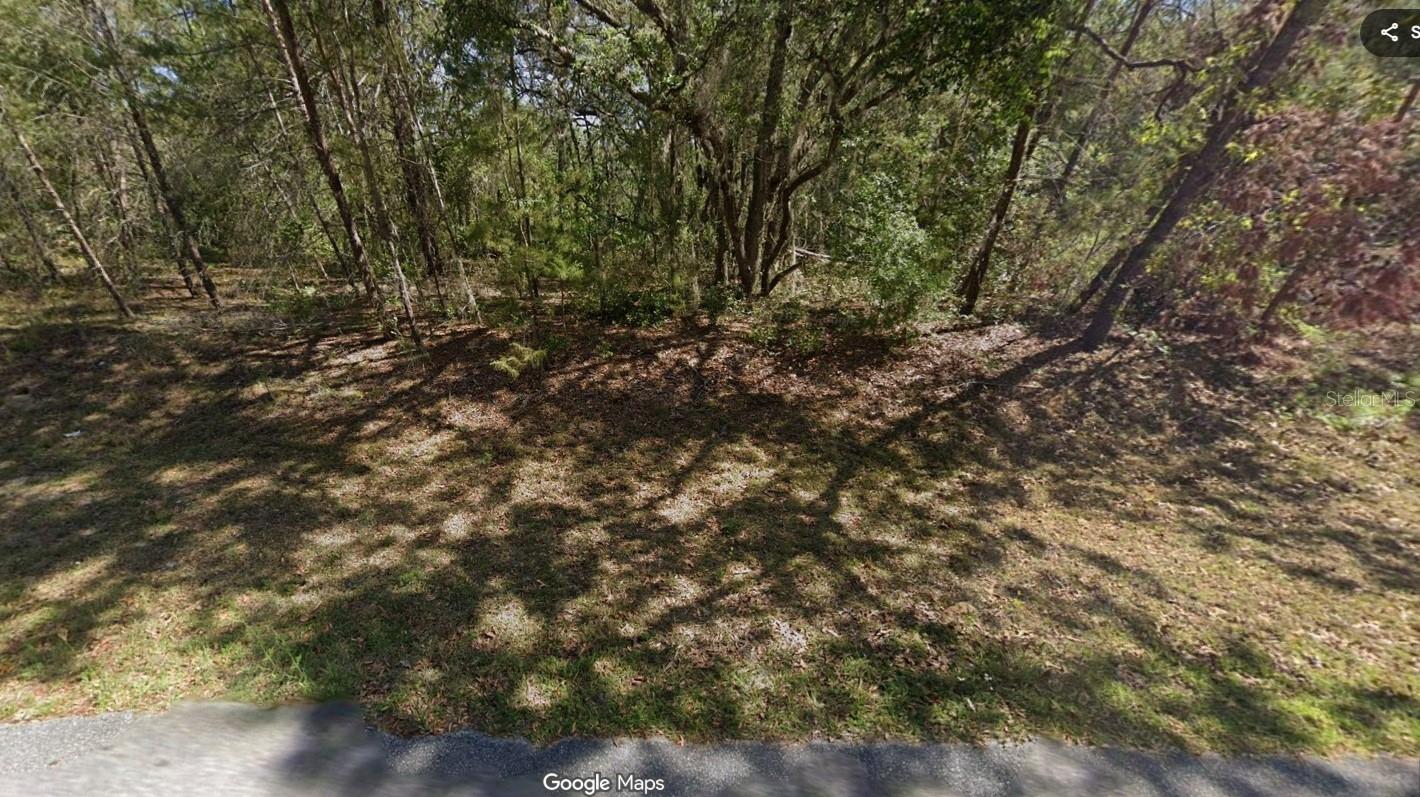 Details for Fisher Run Terrace, OCKLAWAHA, FL 32179