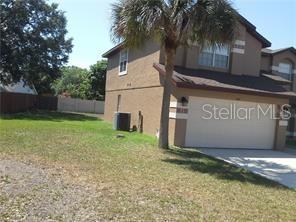 Image 2 of 8 For 14315 Grassy Cove Circle