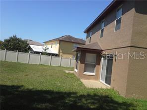Image 3 of 8 For 14315 Grassy Cove Circle