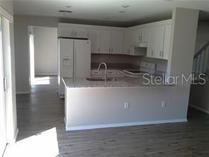 Image 6 of 8 For 14315 Grassy Cove Circle