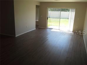 Image 7 of 8 For 14315 Grassy Cove Circle