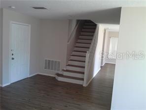 Image 8 of 8 For 14315 Grassy Cove Circle
