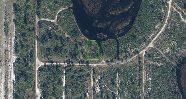 Details for Quail Circle 317, SEBRING, FL 33872