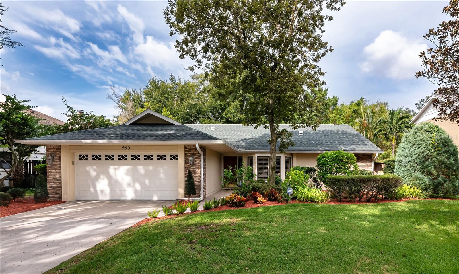 Details for 950 Lenmore Court, ORLANDO, FL 32812