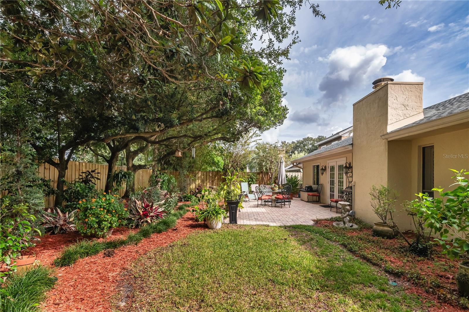 Image 36 of 46 For 950 Lenmore Court