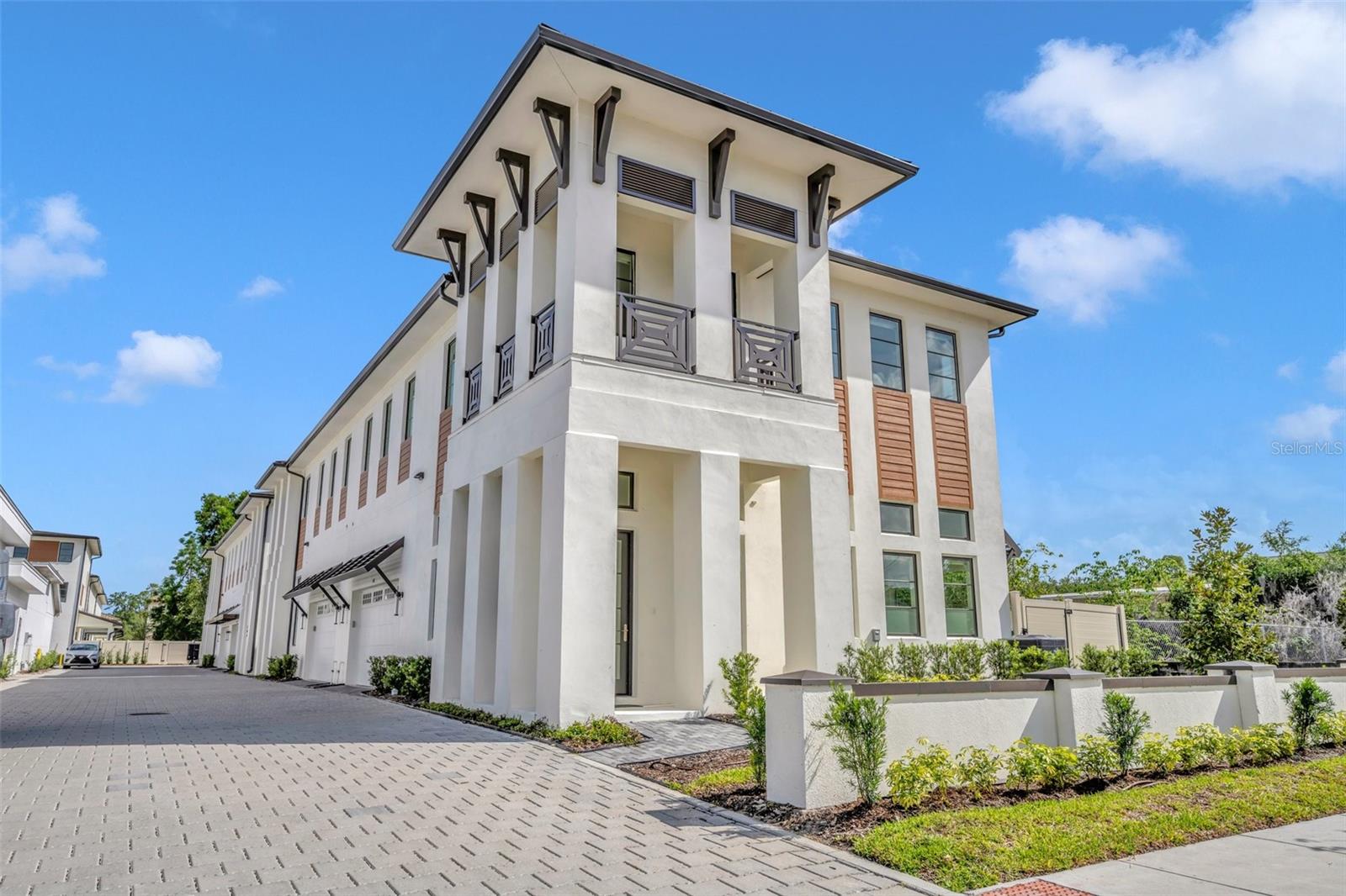Details for 501 Canton Avenue, WINTER PARK, FL 32789