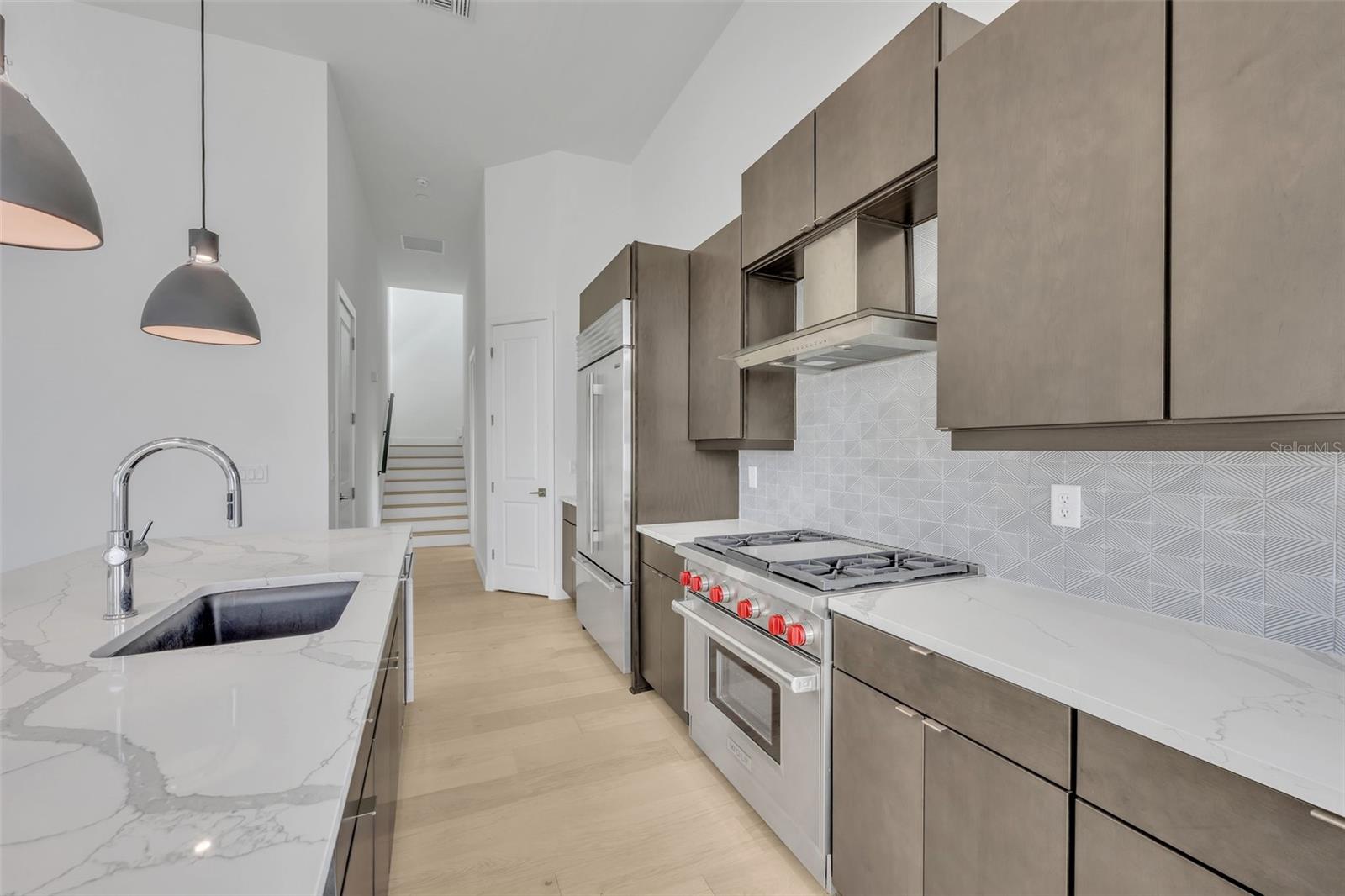 Image 11 of 29 For 501 Canton Avenue