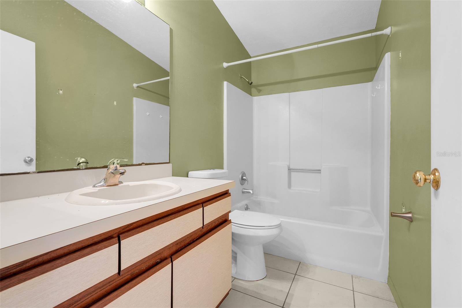 Image 17 of 24 For 11145 Huxley Avenue