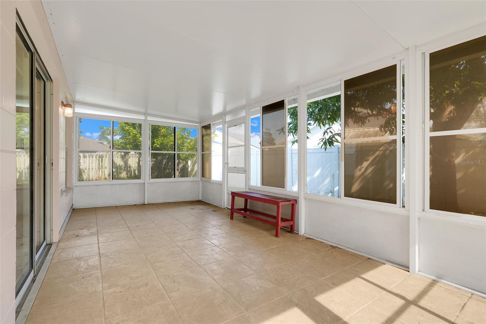 Image 18 of 24 For 11145 Huxley Avenue