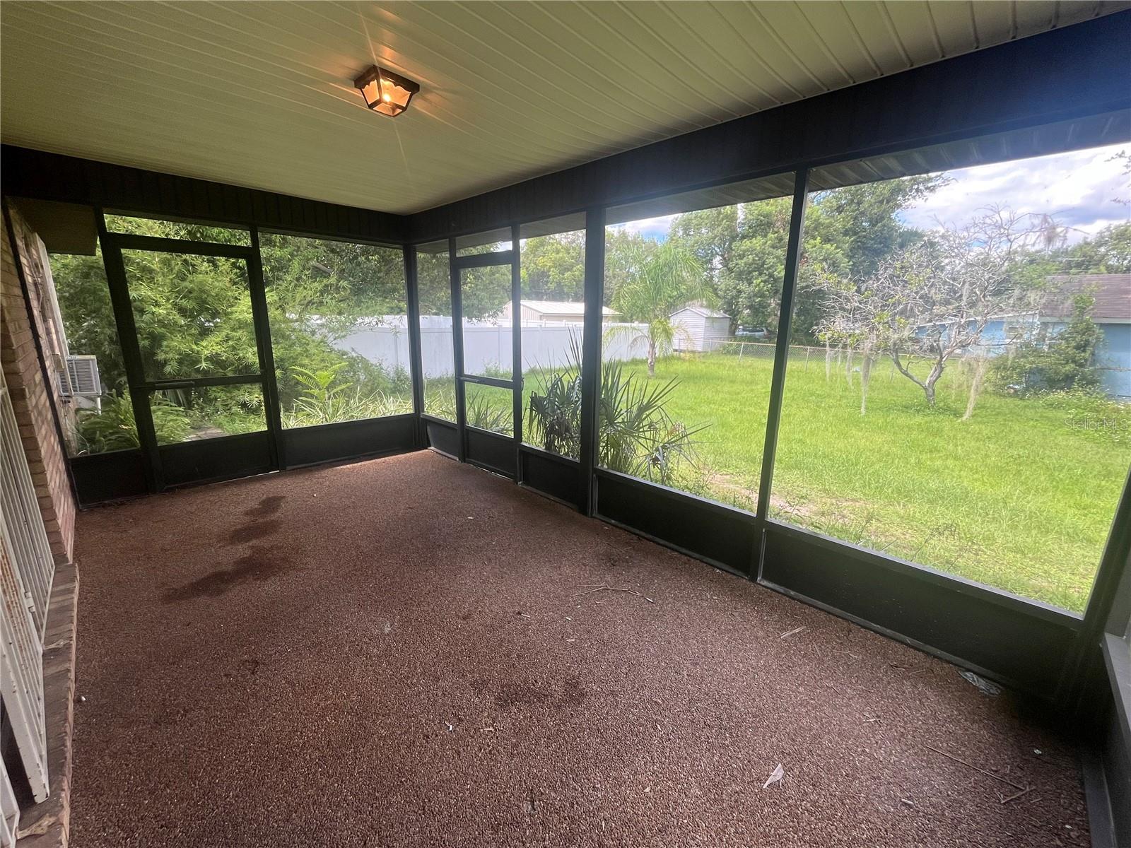 Image 11 of 11 For 108 1st Street