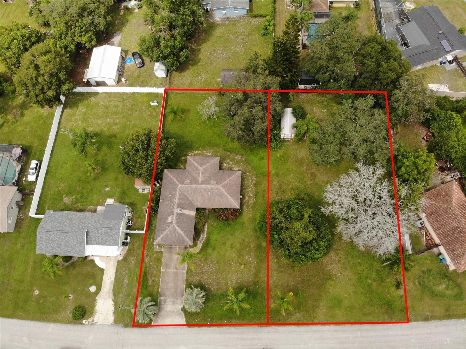Image 2 of 11 For 108 1st Street