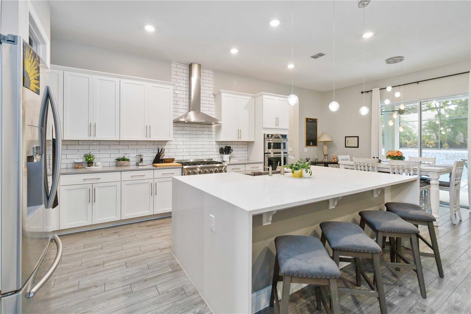 Image 10 of 50 For 3113 Pinenut Drive