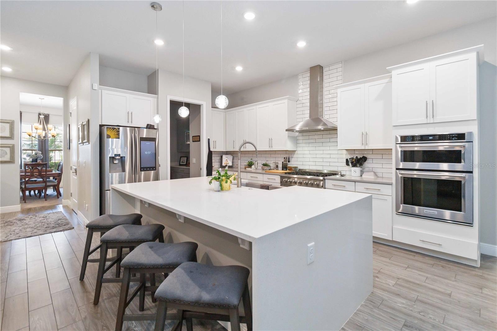 Image 11 of 50 For 3113 Pinenut Drive
