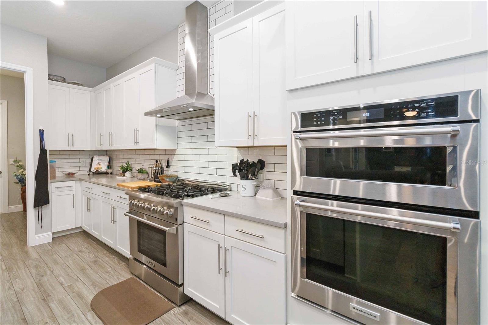 Image 12 of 50 For 3113 Pinenut Drive