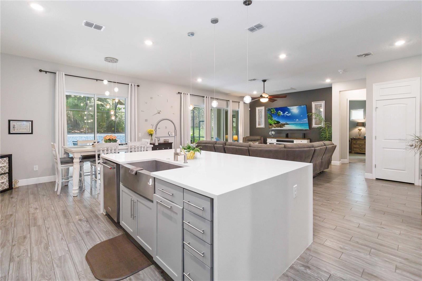 Image 13 of 50 For 3113 Pinenut Drive